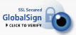 SSL Certificates